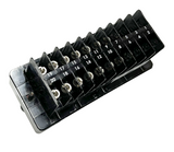 ABB 129A501G01 B FT-1 Switch Flexitest Test Switch