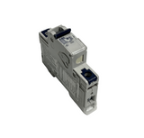 Altech 1D10UM Circuit Breaker 10A 277V 1-Pole