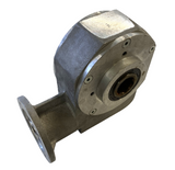 Bosch  3 842 503 068  Speed Reducer Gearbox 1680/3360 RPM 370/550 Watt