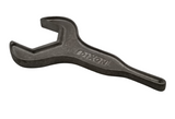 Dixon 25H-400 Single Side Hex Wrench 5-1/2"