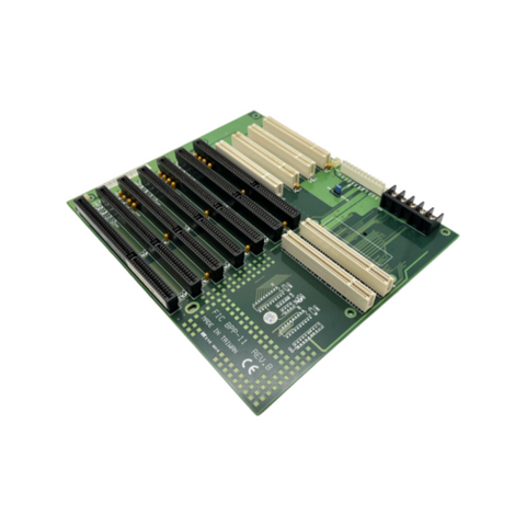 FIC BPP-11 Industrial Motherboard