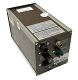 Trek 565 ESVM Electrostatic Voltmeter 115 VAC With Probe 450PBAS