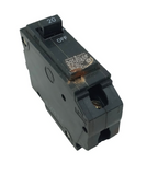 General Electric THQL120 1 Pole Circuit Breaker 20A 120/240V