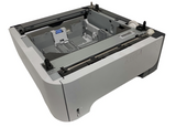 Hewlett Packard CE464A 500 Sheet Feeder / Tray P2055 P2055N P2055DN