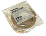 Stearns 8-004-501-00 Friction Disc Kit