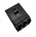 Square D QOHACR Circuit Breaker 20 A 3 P