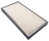 Tennant 607586 Hospital Grade Filter (3 Available)