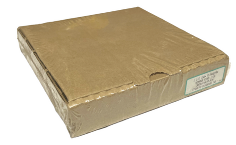 FPGAFP21R1506X01.50 Flangepak Kit 1-1/2 150# NonASB Ring 1/16 307A/FHN/Plain