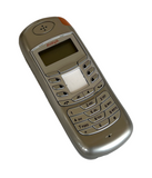 Avaya 7406E Cordless Phone And Base Station