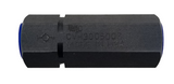 DMIC CVH300500S Check Valve 10,000 PSI  (2 Available)