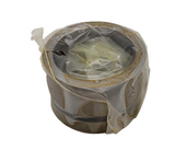 Premier RA623-005-121 Double Gland Seal