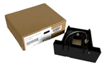 Vodavi 2868-00 2800 Series Wall Mount Kit