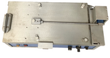 Instrumentors Inc. SP-103B-3M45 Slip/Peel Tester