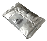 Genuine Xerox 505S00037 Black Developer Versant V-80, V180, V-2100, V3100