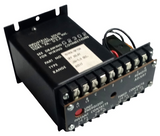 Industrial Solid State Controls 1014UL-SP13A Off Delay Timer