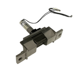 Von Duprin 6221-US32D 24VDC FSE Fail Secure Electric Door Strike