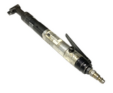 Gardner Denver H10RD07ABT2 Pneumatic Angle Screwdriver
