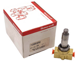 Honeywell 7122KBN1GF00 Solenoid Valve Body (2 Available)