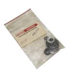Summa SVN1919609 Seal Repair Kit