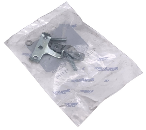 Total Source SY5905 Cable Kit Clamp