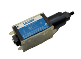 Vickers DGMX2-3-PB-CW-B-40 Pressure Reducing Valve
