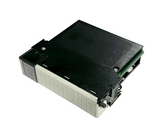 Allen-Bradley 1756-M08SE Series B 8 Axis Sercos Interface Module 93408272 A01
