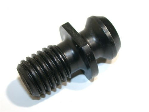 UP TO 6 CAT 40 TAPER 45° SHORT RETENTION KNOBS