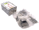 Ives 496-B26D Automatic Door Stop & Holder FS496 (2 Available)