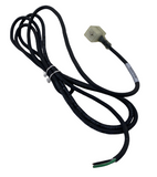Canfield Connector 5J364-551-US0 Solenoid Valve Connector Cable (5 Available)