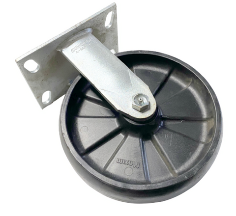 Colson Fastener Colson 4-Ser 8