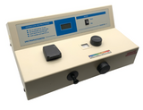 Unico 1000 Spectrophotometer 110 VAC
