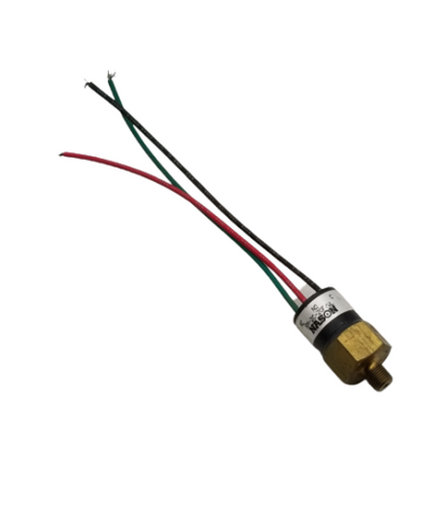 Nason SM-2C-20F/WL Oil Pressure Switch (10 Available)