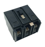Westinghouse BA3050H 3 Pole Circuit Breaker 50A 240VAC