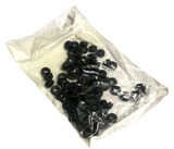 B905 Firm Rubber Grommet pack of 100 (5 Available)