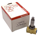 Honeywell 7122KBN2LF00 Solenoid Valve Body