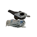 Eaton 813643 Automatic Brake Adjuster Rear Brake 1.5"-10 x 6"