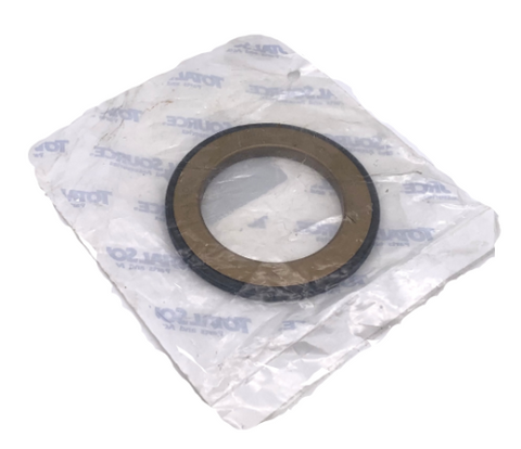 Total Source HY44542 Oil Seal