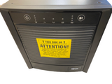 Tripp Lite SMART2200SLT 2200VA 1600W UPS Smart Tower AVR 120V for Servers