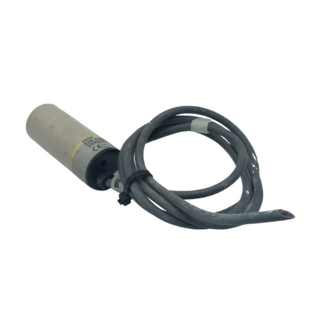 Omron E2K-C25ME2 Capacitive Proximity Sensor 24VDC 70HZ