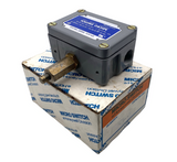 Honeywell Micro Switch OPA-Q Splash Proof Limit Switch (11 Available)