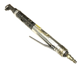 Cleco 5BRNAL254BF Pneumatic Angle Nutrunner
