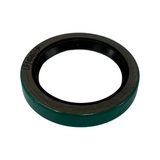 Lot of (2) SKF 14846 Radial Shaft Seal Oil Seal