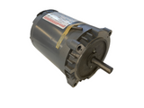 Magnetek Century  7-150770-01  H159  3-Phase AC Motor 1/3 HP