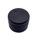 Telemecanique XVAC211 28045 Stack Light Base Cap