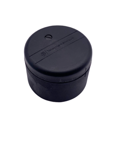 Telemecanique XVAC211 28045 Stack Light Base Cap