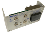 Power One HD24-4.8-A Power Supply 24 VDC 4.8 Amps