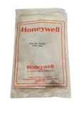 Honeywell 7K302 Solenoid Valve Repair Kit (6 Available)