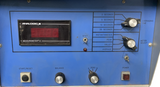 Instrumentors Inc. SP-102B-3M90 Slip/Peel Tester