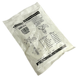 Banner SMB18FA Mounting Bracket 18 MM Swivel Bracket 12 Gauge Stainless Steel