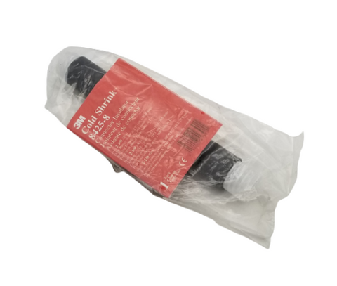 3M 8425-8 Cold Shrink Connector Insulator 2-1/0 AWG